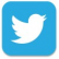 Twitter Twitter