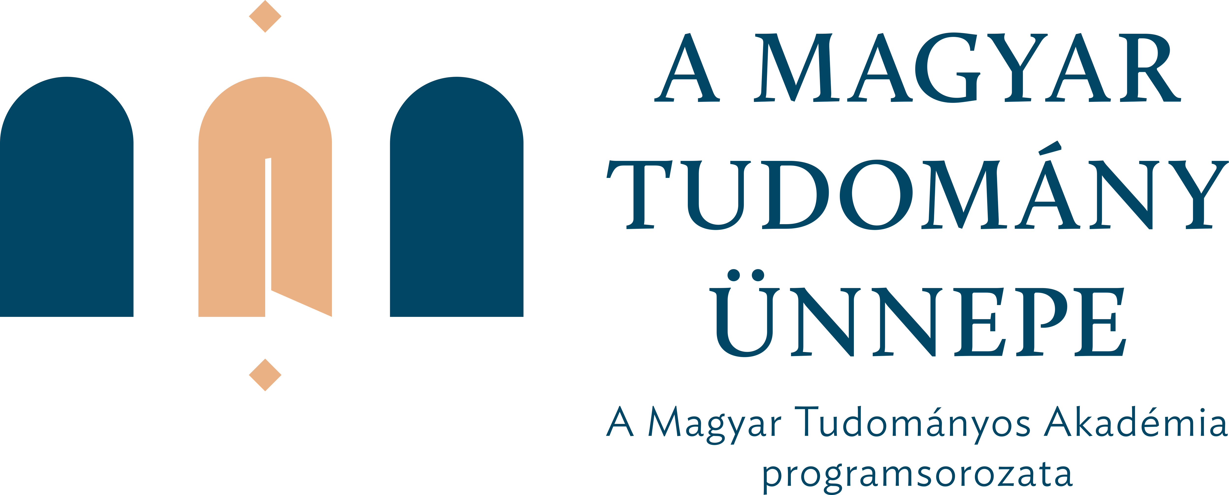 MTU_web_logo-03