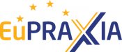 EUpraxia_logo