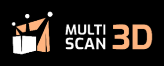 Multiscan_logo