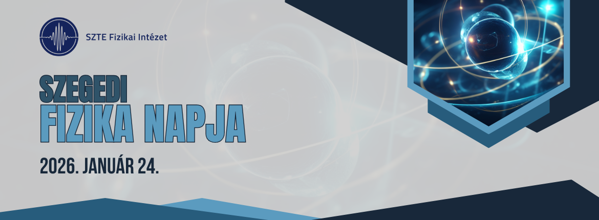 Fejlec_SZTE_FI_9 Fejlec_SZTE_FI_9