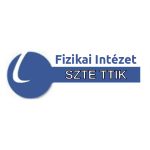 SZTE TTIK Fizikai Intézet