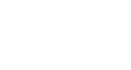 NLTL-Logo-HU-Vertical-White-Web