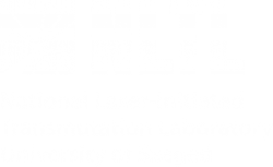 NLTL-Logo-HU-Vertical-White-Web