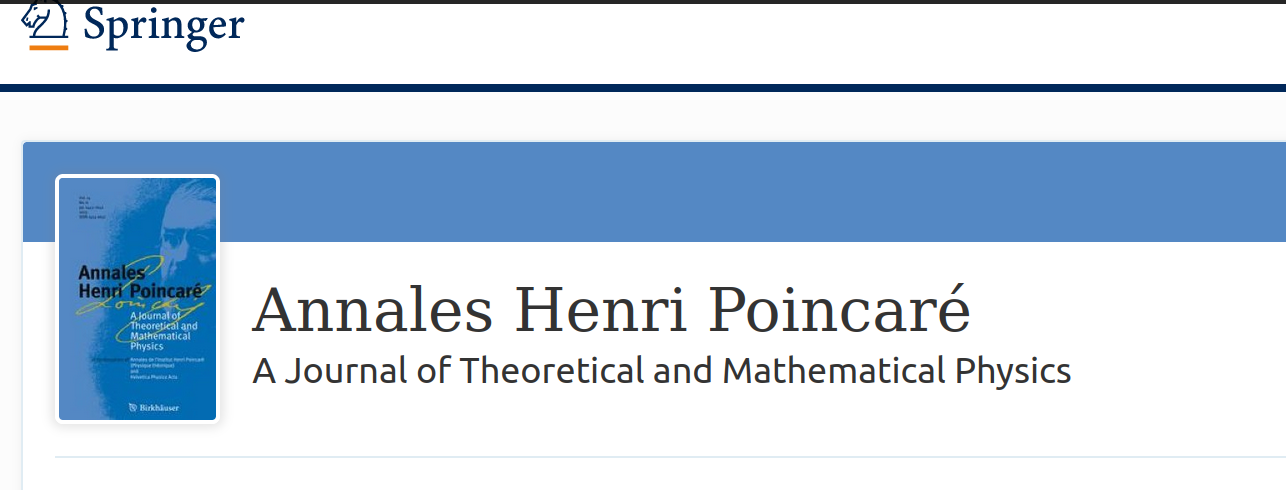 poincare