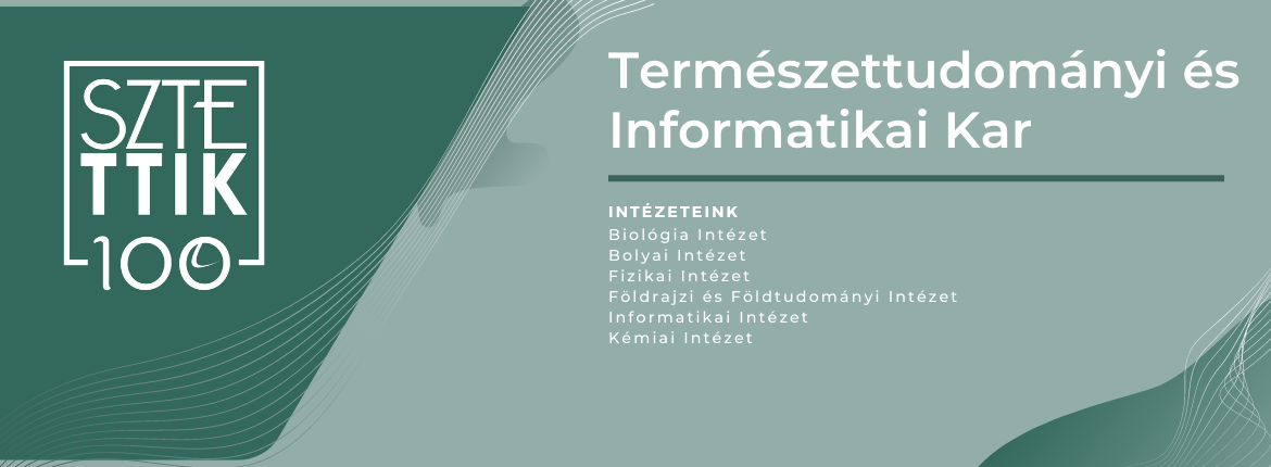 ttik