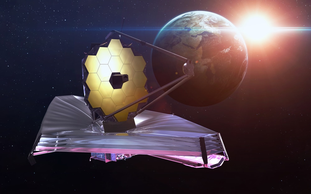 JWST