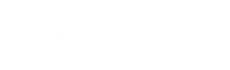 SZTE-Fizikai-Intezet-White-Logo-for-Web
