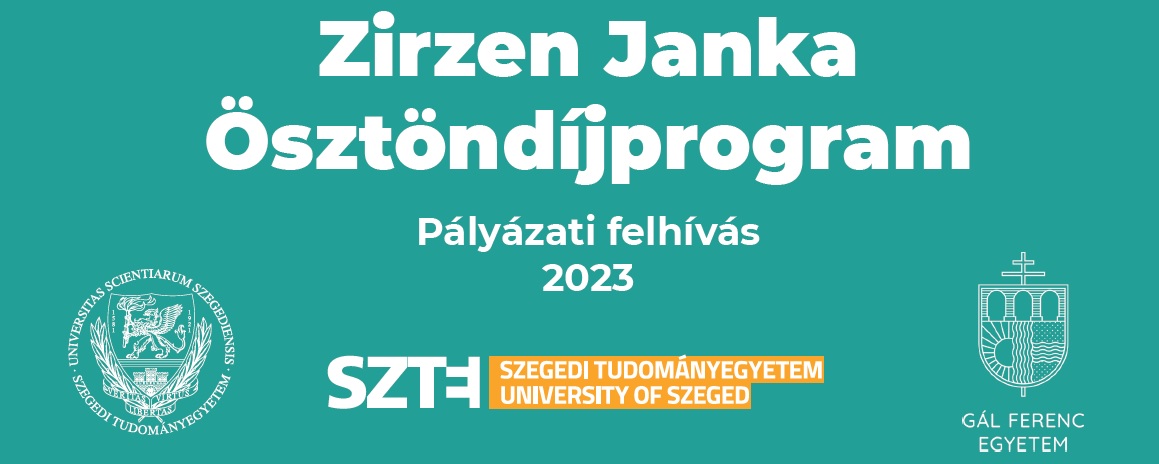 Zirzen_Janka_SZTE