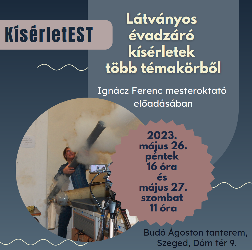 KiserletEst_2023_05
