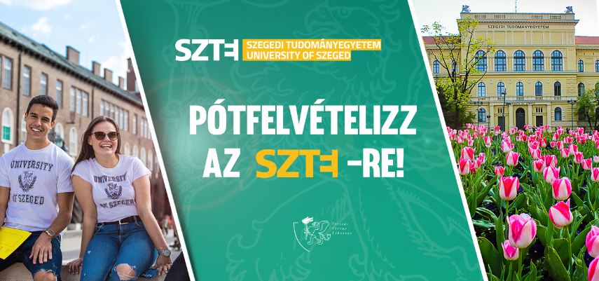 potfelveteli23