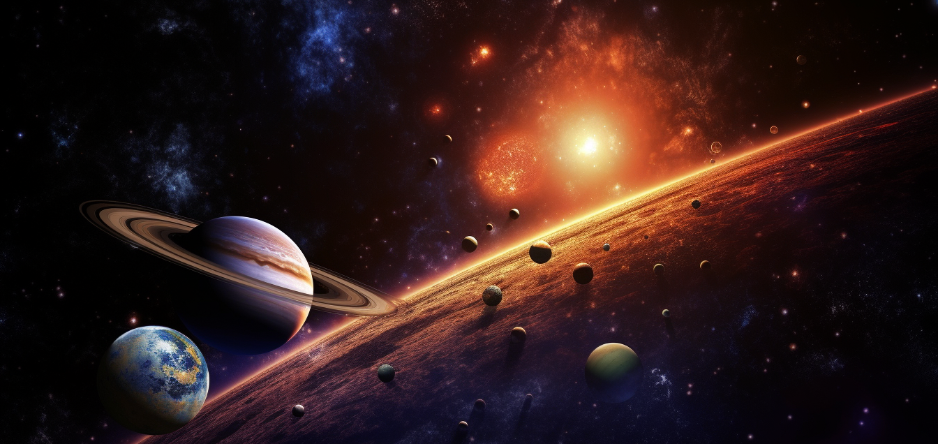 20230905_astro