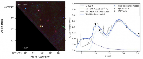 20231019_JWST_SN_1