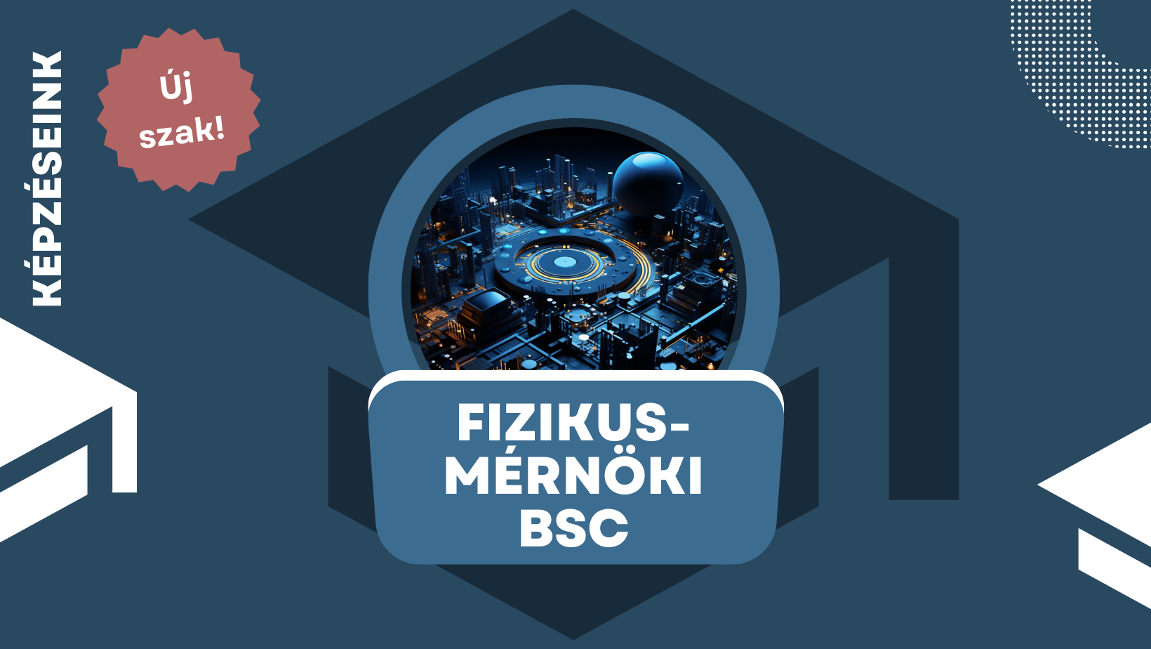 Fizikus_mernoki