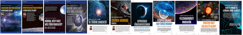 books1