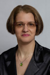 Dr._Kopasz_Katalin