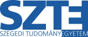 szte