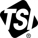 tsi