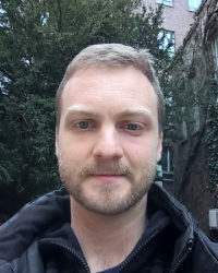 NovakT_arckep