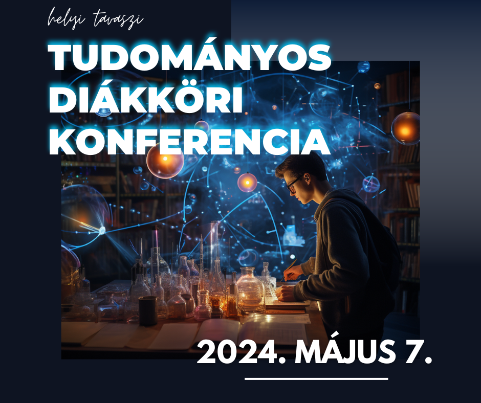 2024._majus_7.