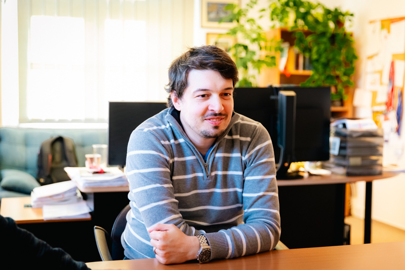 Petak_Ferenc_W-6 Petak_Ferenc_W-6