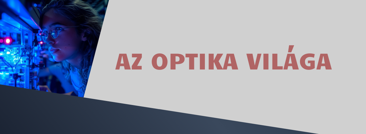 Fejlec_SZTE_FI_7