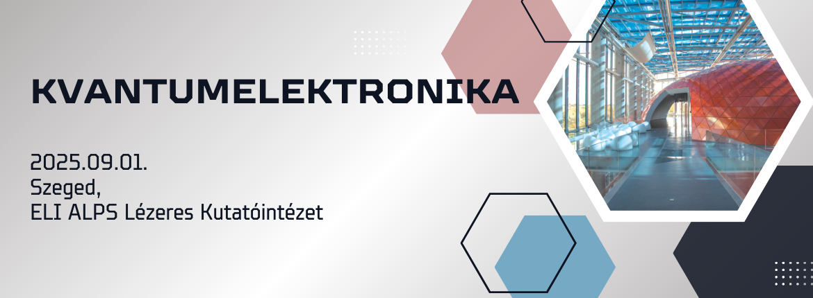 Fejlec_SZTE_FI_12