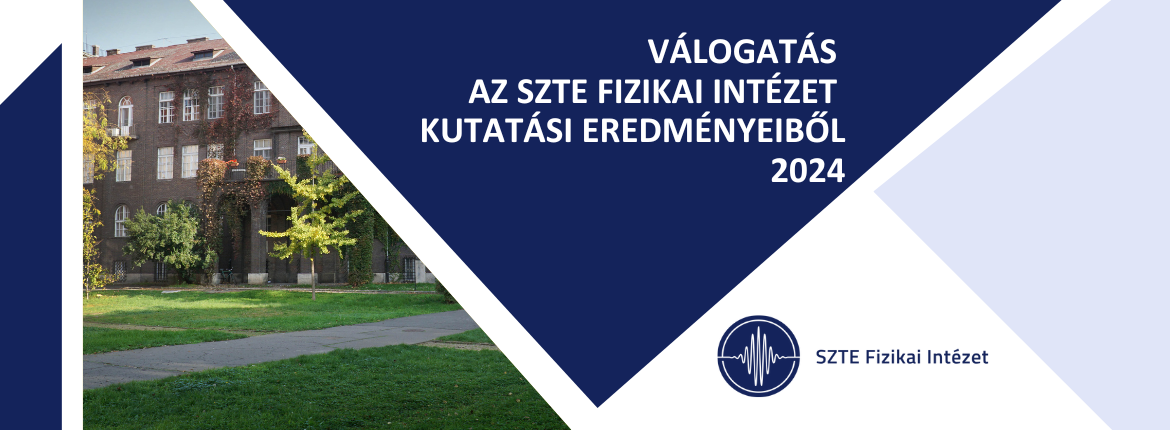 Fejlec_SZTE_FI_5
