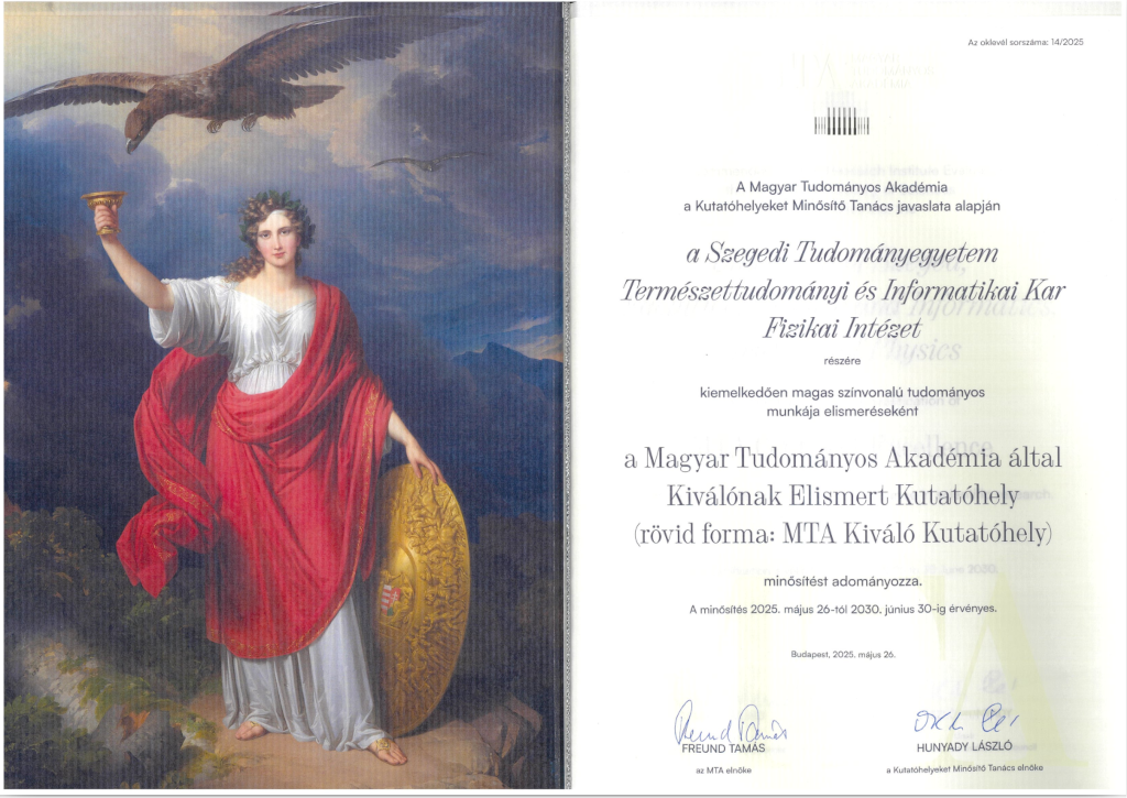 MTA_Kivalo_Kutatohely_2025_min