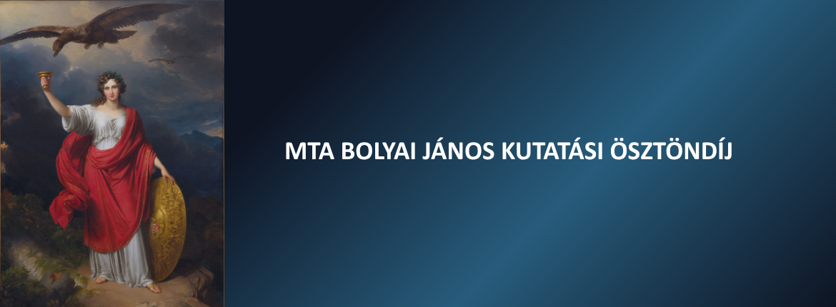 Fejlec_SZTE_FI_15