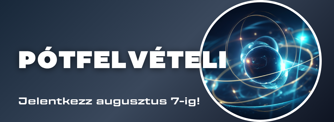 Fejlec_SZTE_FI_6