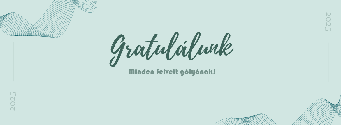 gratulalunk_2025_ap_1170_x_430_px