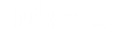 MTA_Kivalo_Kutatohely_2024-05