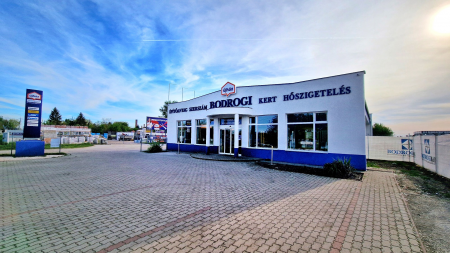 Ujhaz_Bodrogi_Szentes