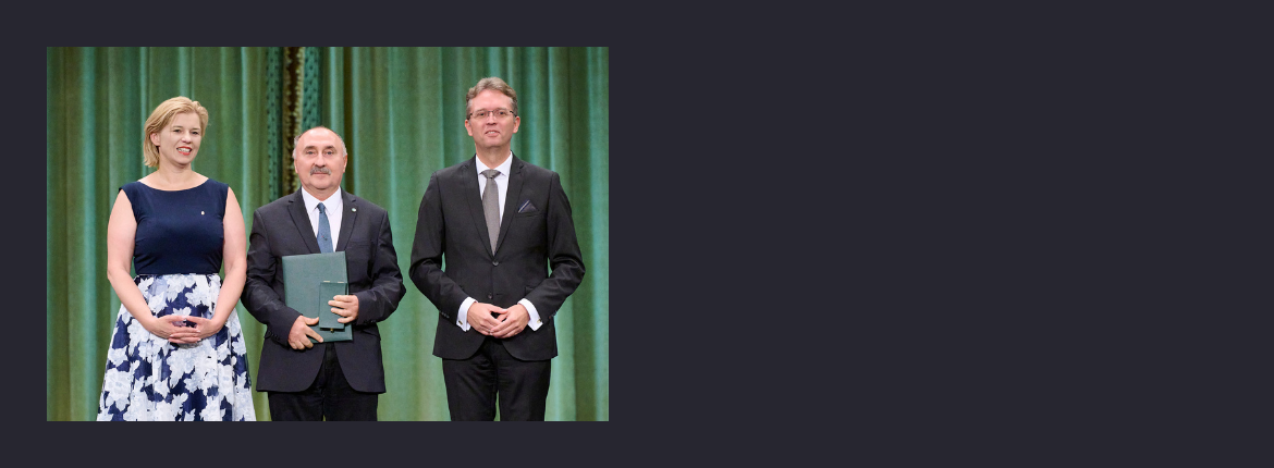 Fejlec_SZTE_FI_23