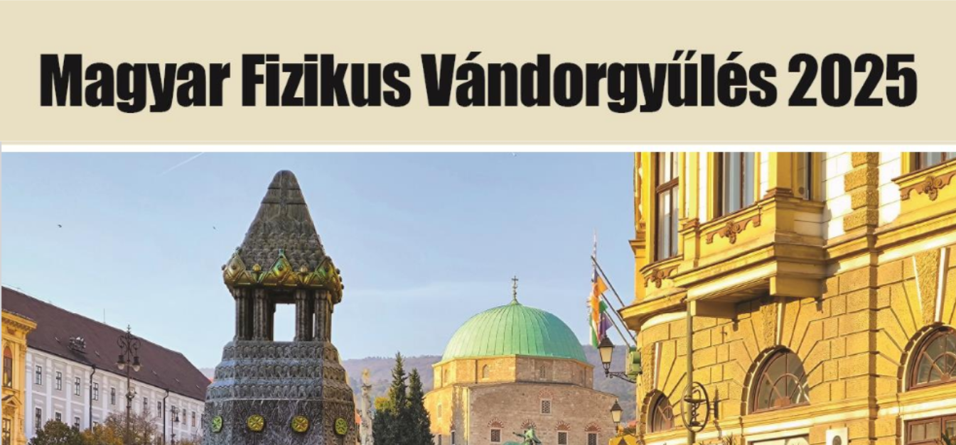 fizikus_vandorgyules_2025
