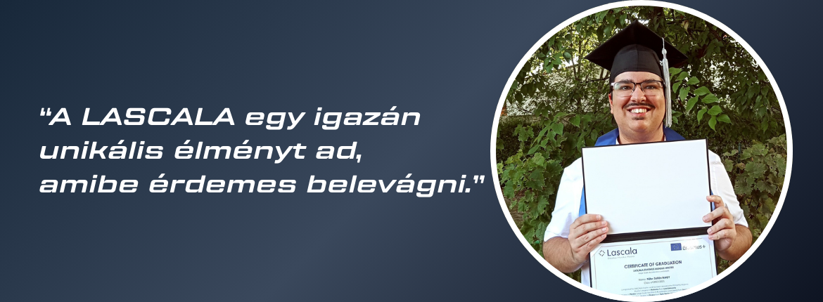 Fejlec_SZTE_FI_24