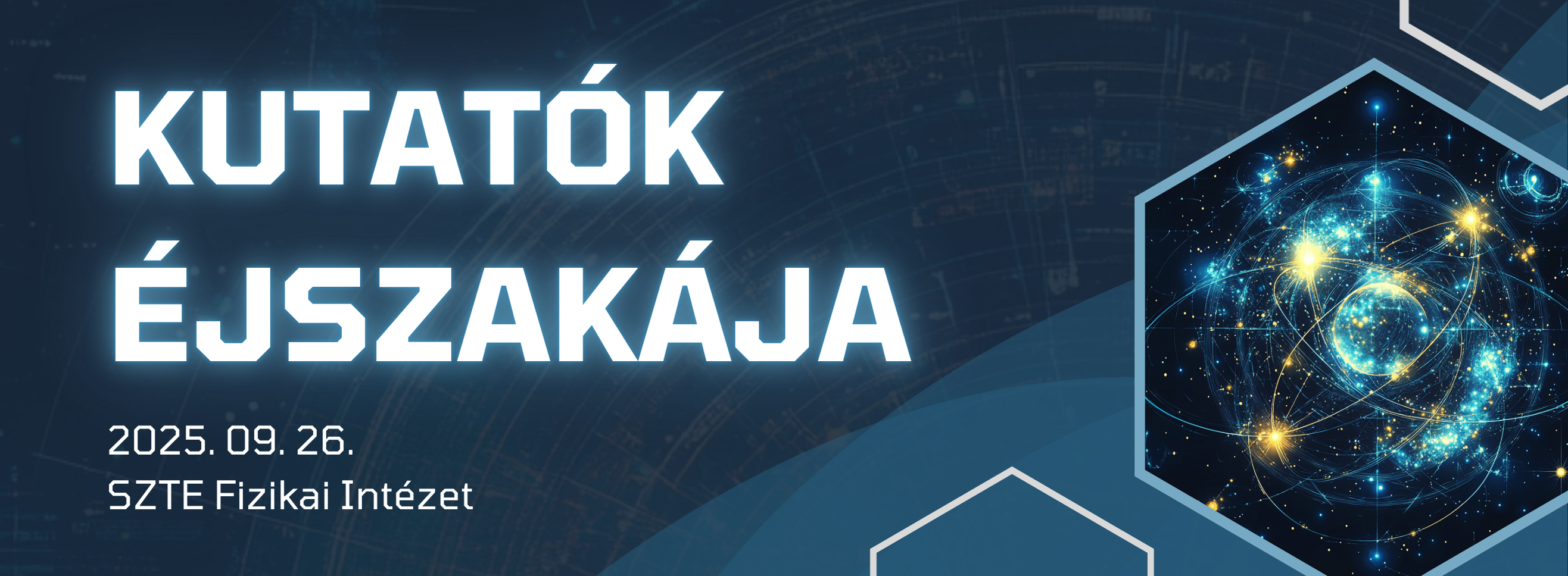 Fejlec_SZTE_FI_25