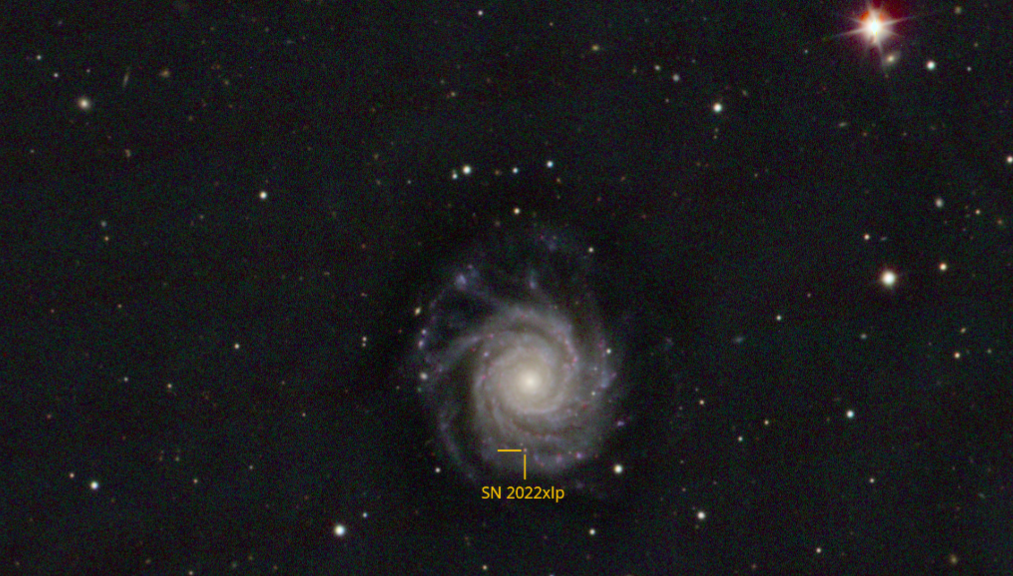 Screenshot_from_2025-09-12_09-57-24