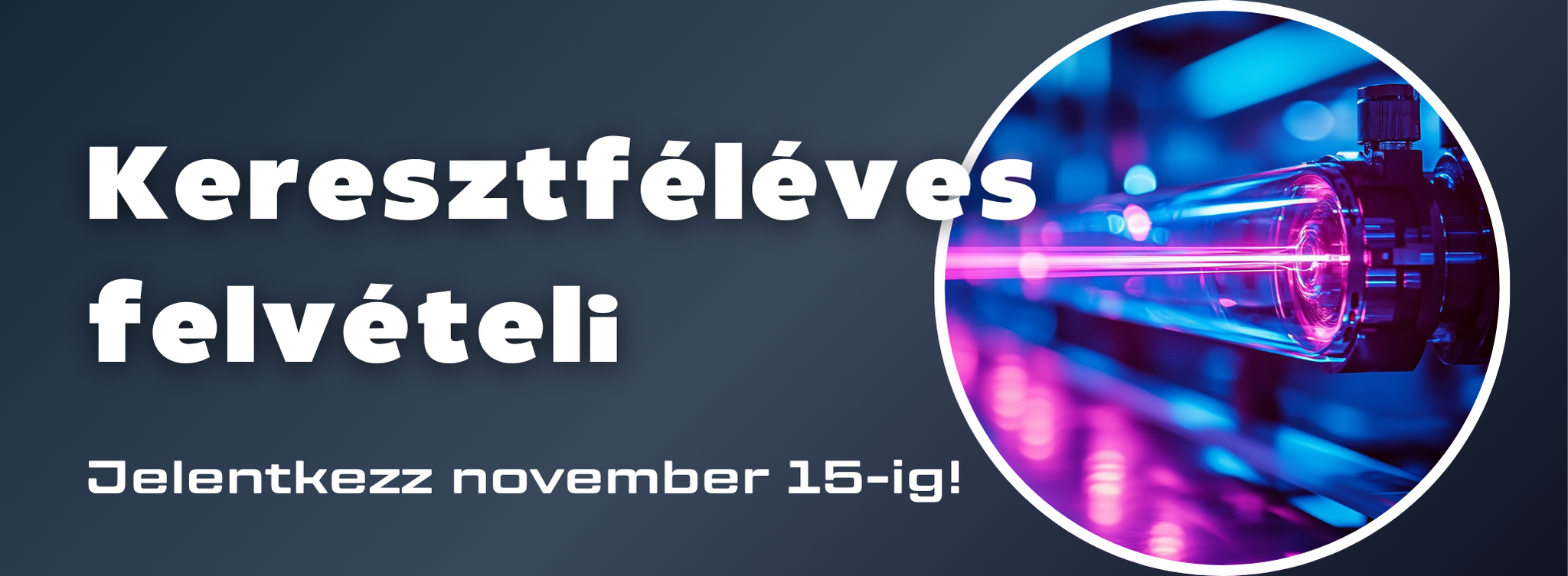Fejlec_SZTE_FI_7