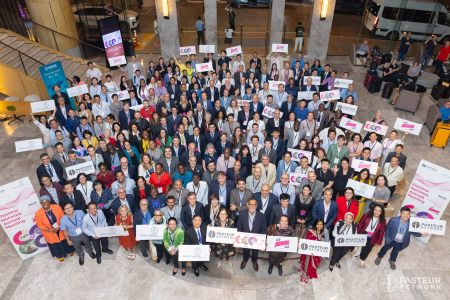 PNAM_2025_-_Day_1-6702