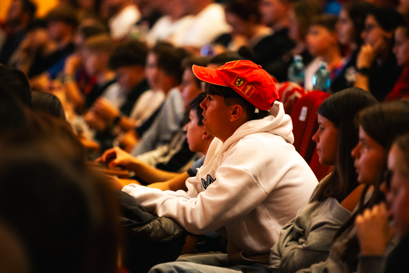 SZTE_Kutatok_Ejszakaja_W-3