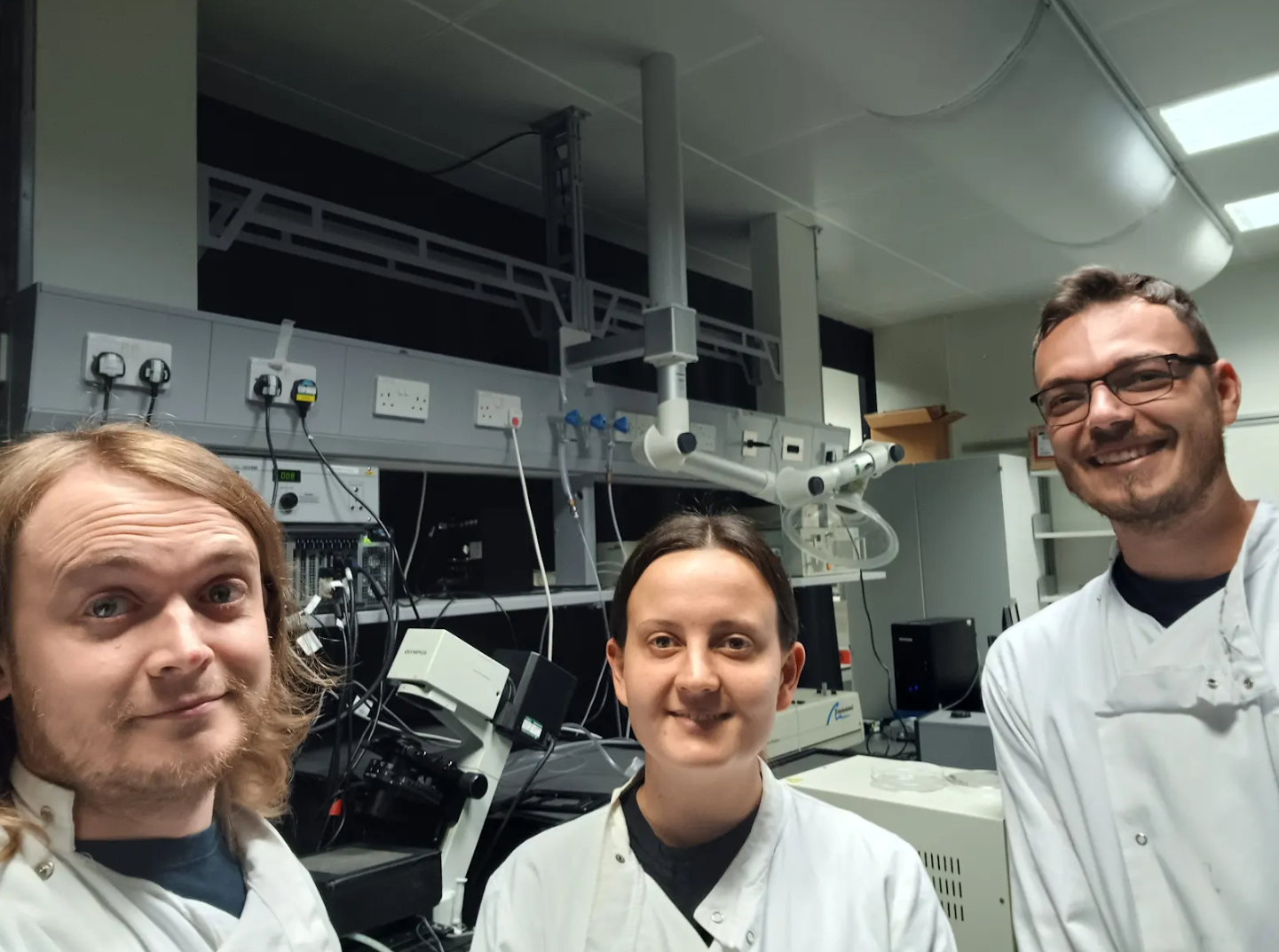 Kepernyokep_2025-11-06_113142