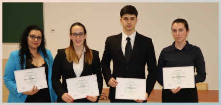 elso_helyezettek_szte_mgk_tdk