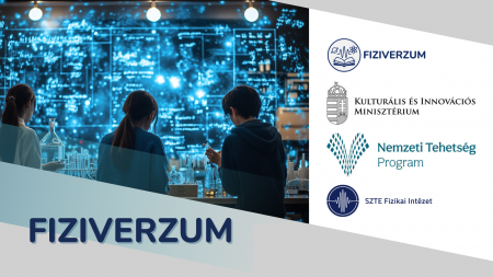 Fiziverzum_boritokep