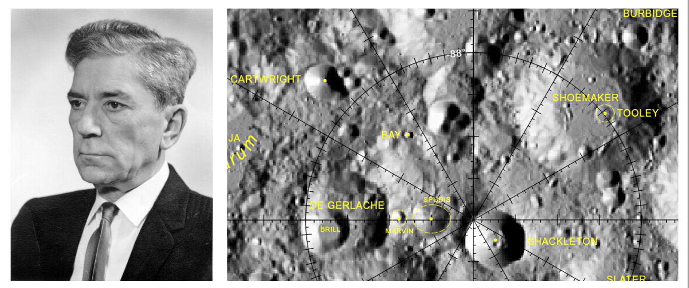 Screenshot_from_2025-12-09_12-56-19