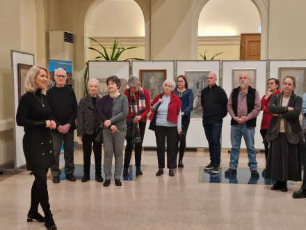 Sonkodi_Rita_kiallitas