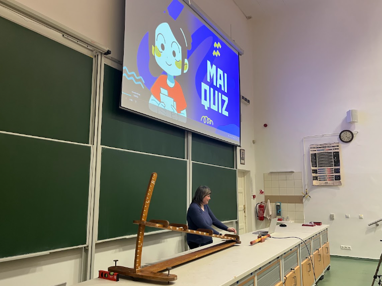 csillagaszat1 csillagaszat1