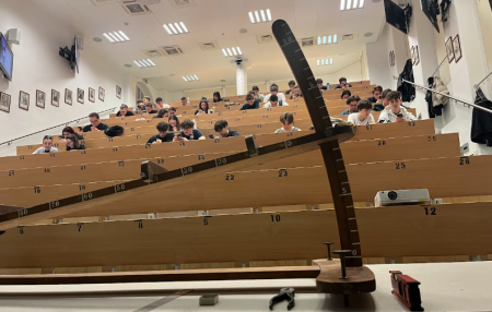 csillagaszat3 csillagaszat3