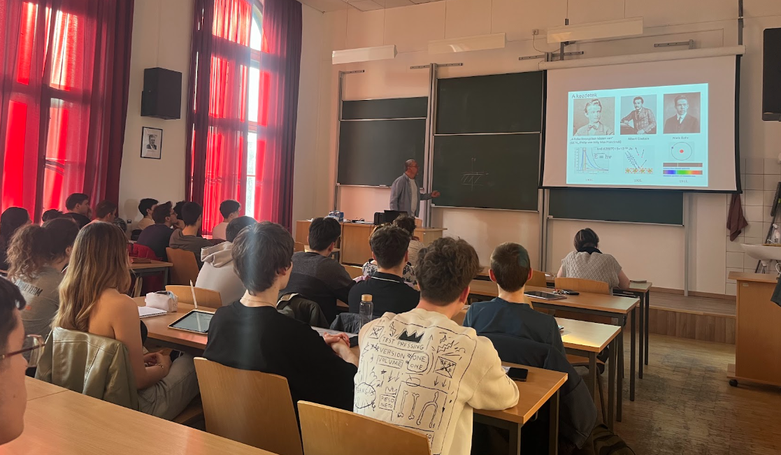 fiziverzum_3 fiziverzum_3